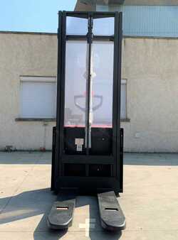 Pinontavaunu 2022  Stockman PSE12N3200 (15)