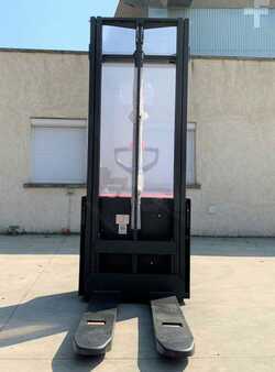 Pinontavaunu 2022  Stockman PSE12N3200 (16)