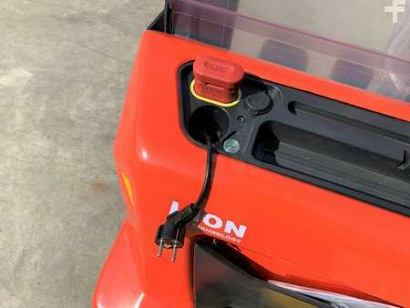 Pinontavaunu 2022  Stockman PSE12N3200 (18)