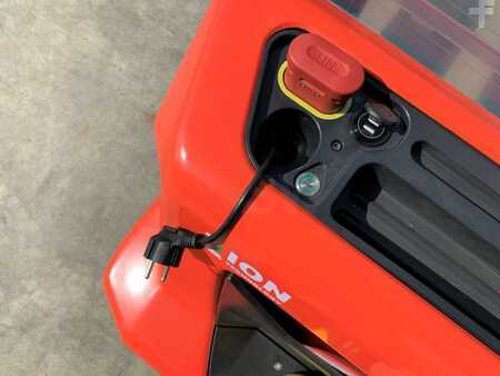 Pinontavaunu 2022  Stockman PSE12N3200 (20)