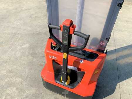 Pinontavaunu 2022  Stockman PSE12N3200 (21)