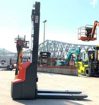 Pinontavaunu 2022  Stockman PSE12N3200 (4)