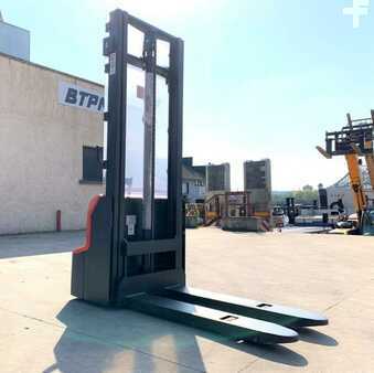 Pinontavaunu 2022  Stockman PSE12N3200 (9)