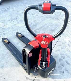 Wózki niskiego podnoszenia 2025  EP Equipment F4 (6)