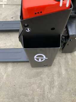 Wózki niskiego podnoszenia 2025  EP Equipment EPT20-15ET2H (6)