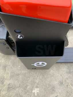 Wózki niskiego podnoszenia 2025  EP Equipment EPT20-15ET2H (7)