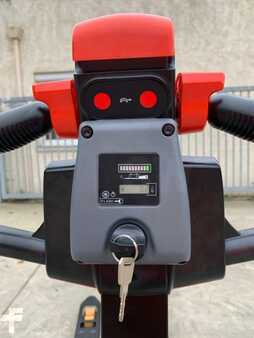 Wózki niskiego podnoszenia 2025  EP Equipment EPT20-15ET2H (13)