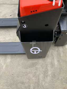 Wózki niskiego podnoszenia 2025  EP Equipment EPT20-15ET2H (7)