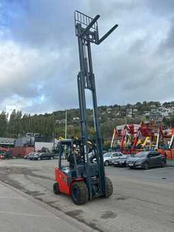 Elektro 4 Rad 2025  Heli CPD38-GC6LI-S (11)