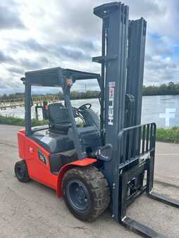 Elektro 4 Rad 2025  Heli CPD38-GC6LI-S (14)