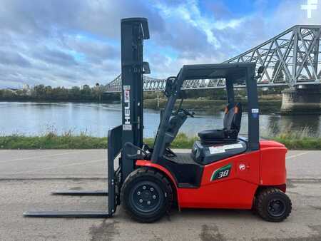 Elektro 4 Rad 2025  Heli CPD38-GC6LI-S (3)