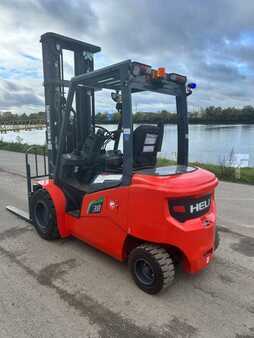 Elektro 4 Rad 2025  Heli CPD38-GC6LI-S (6)