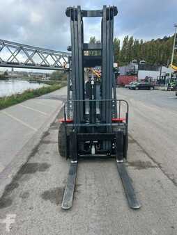 Elektro 4 Rad 2025  Heli CPD38-GC6LI-S (9)