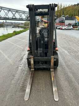 Nestekaasutrukki 2000  Toyota 42-7FGF25 (12)