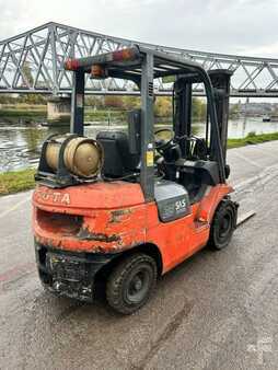 Nestekaasutrukki 2000  Toyota 42-7FGF25 (16)