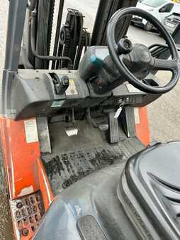 Nestekaasutrukki 2000  Toyota 42-7FGF25 (17)