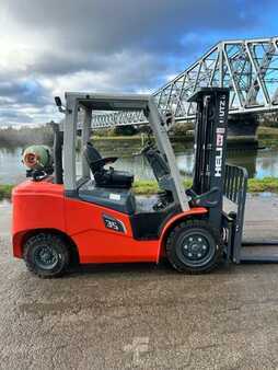 LPG heftrucks 2024  Heli CPYD35-KU1HG3 (11)