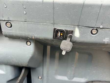 LPG heftrucks 2024  Heli CPYD35-KU1HG3 (18)