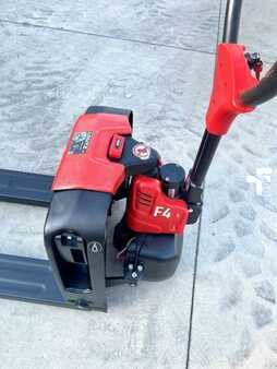 Wózki niskiego podnoszenia 2025  EP Equipment F4 (7)