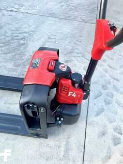 Wózki niskiego podnoszenia 2025  EP Equipment F4 (7)