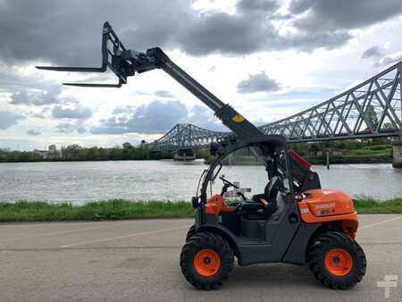 Gas truck 2026  Ausa T144H Plus (10)