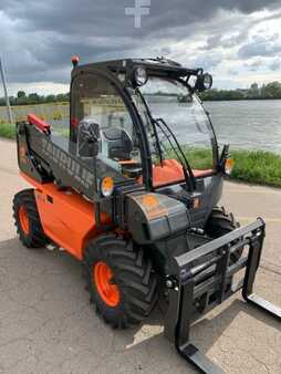 Gas truck 2026  Ausa T144H Plus (15)