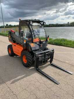 Gas truck 2026  Ausa T144H Plus (16)