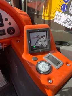 Gas truck 2026  Ausa T144H Plus (21)