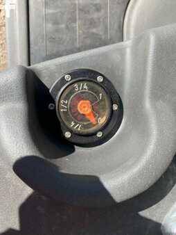 Gas truck 2026  Ausa T144H Plus (23)