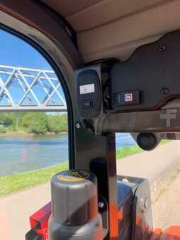 Gas truck 2026  Ausa T144H Plus (25)