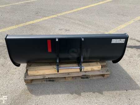 Gas truck 2026  Ausa T144H Plus (29)