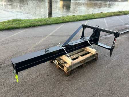 Muut 2026  Magsi POTIF2P-4T/0.3M+1.2T/2.5M-OCT2+OCT4-I592DIECI40.17 (1)