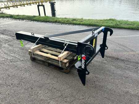 Muut 2026  Magsi POTIF2P-4T/0.3M+1.2T/2.5M-OCT2+OCT4-I592DIECI40.17 (2)