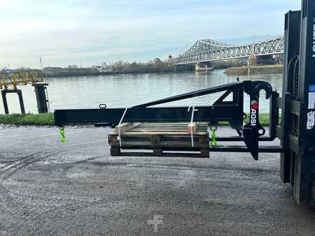 Muut 2026  Magsi POTIF2P-4T/0.3M+1.2T/2.5M-OCT2+OCT4-I592DIECI40.17 (4)