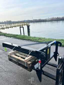 Muut 2026  Magsi POTIF2P-4T/0.3M+1.2T/2.5M-OCT2+OCT4-I592DIECI40.17 (5)