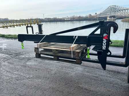 Muut 2026  Magsi POTIF2P-4T/0.3M+1.2T/2.5M-OCT2+OCT4-I592DIECI40.17 (6)