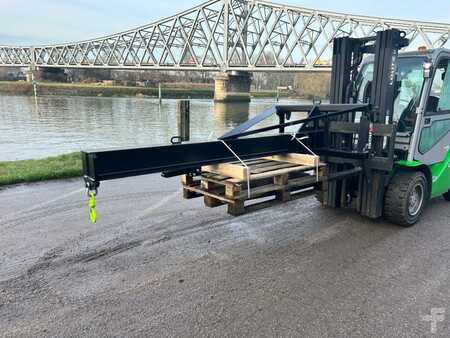 Muut 2026  Magsi POTIF2P-4T/0.3M+1.2T/2.5M-OCT2+OCT4-I592DIECI40.17 (7)