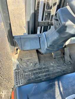 Elektrisk- 3 hjul 2020  Doosan B18T-7 (11)