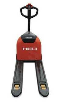 Transpaleta eléctrica 2026  Heli CBD15J-LI3 (2)