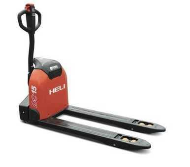 Transpaleta eléctrica 2026  Heli CBD15J-LI3 (3)