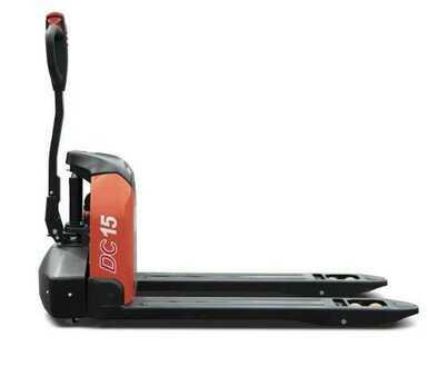 Transpaleta eléctrica 2026  Heli CBD15J-LI3 (4)