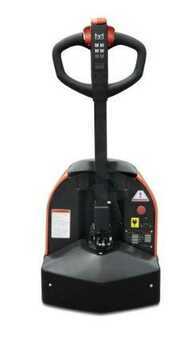 Transpaleta eléctrica 2026  Heli CBD15J-LI3 (6)