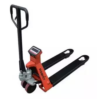 Haarukkavaunu 2020  Timber GRAPHITE (1)