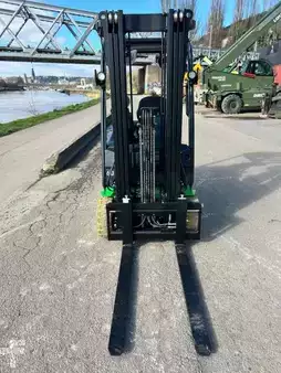 Elektrisk- 3 hjul 2026  Cesab B316II (8)