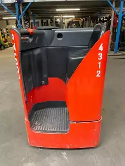 Elektromos emelőkocsik  Linde T20S (3)