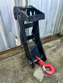 Annet 2011  Dieci BUB2448 (1)