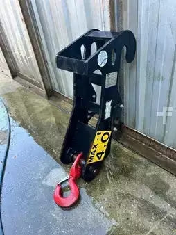 Annet 2011  Dieci BUB2448 (2)