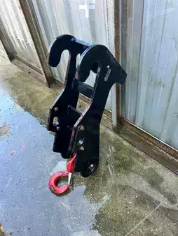 Annet 2011  Dieci BUB2448 (3)