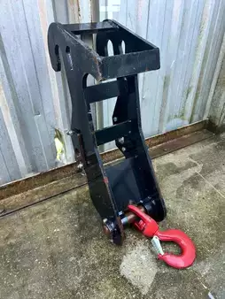 Muut 2011  Dieci BUB2448 (1)