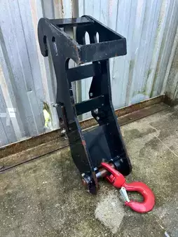 Muut 2019  Dieci BUB2448 (1)